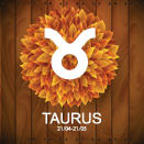 <p>Taurus ( 21st April to 21st May ) : You will begin the year in a cheerful mood. There may be a general unease in the matters concerning money and family. Some questions on the financial front shall hold you back from moving ahead, though. Keep communication alive with people who matter. Personal life looks set to be happy, in general. Domestic harmony in year's earlier part will be endearing. However, you must learn to differentiate between true and fairweather friends. Steer clear of vices like alcohol, smoking, binge eating/ drinking, excessive partying etc. </p>