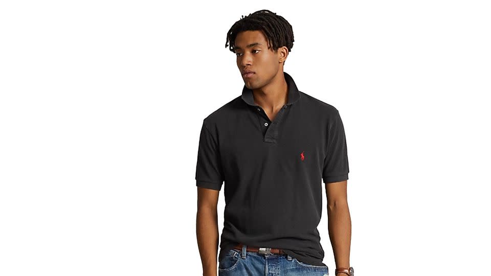 Polo Ralph Lauren