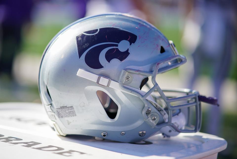 Kickoff time for Kansas State's 2023 football opener against Southeast Missouri State has been set for 6 p.m. Sept. 2 at Bill Snyder Family Stadium.