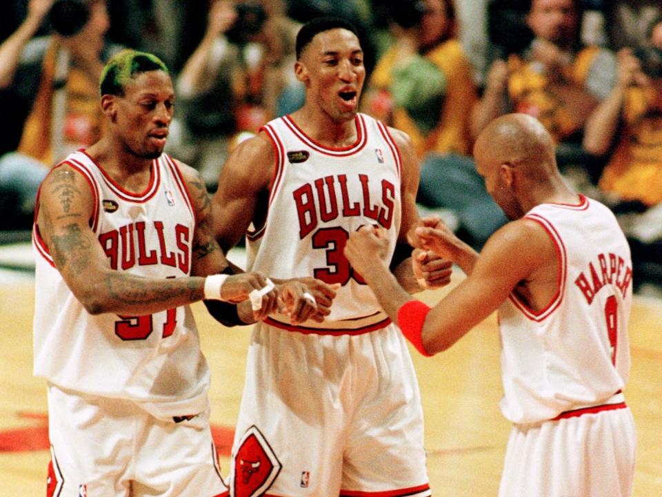 scottie pippen dennis rodman.JPG