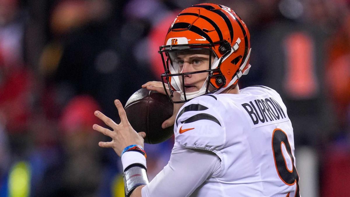 How the Browns Stifled Joe Burrow and the Bengals on Sunday