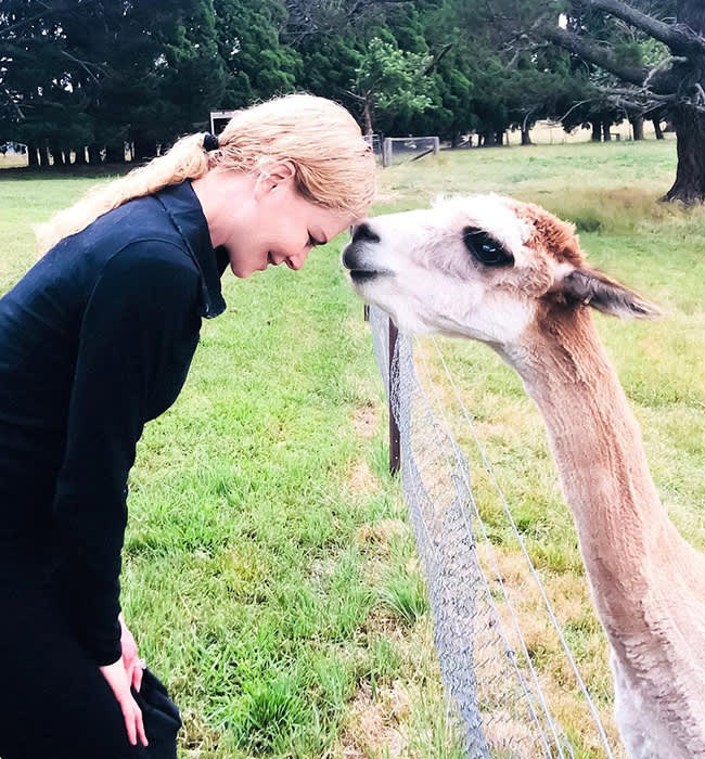 nicole-kidman-alpaca