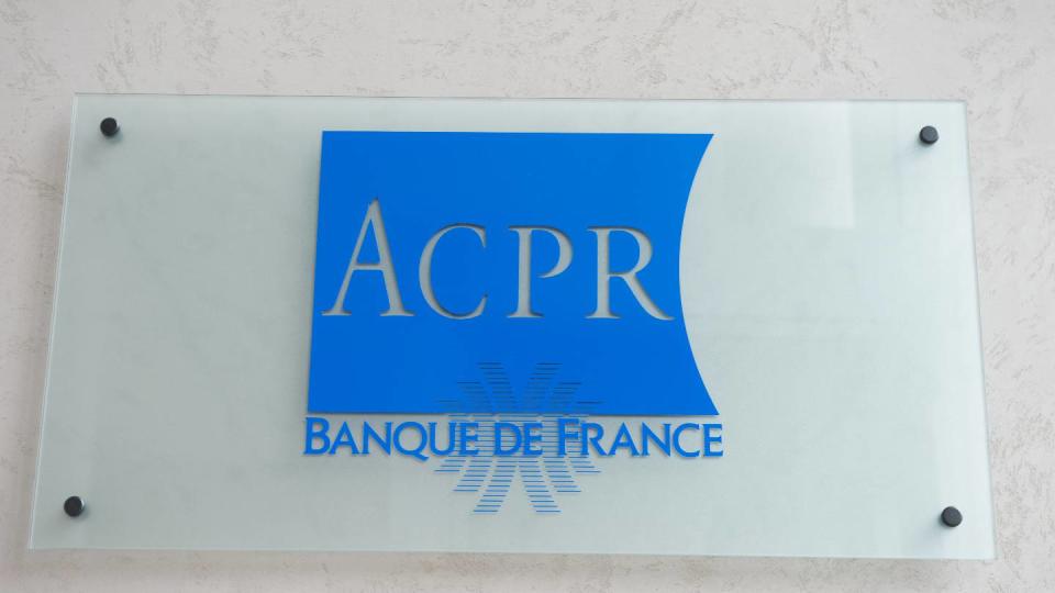 ACPR