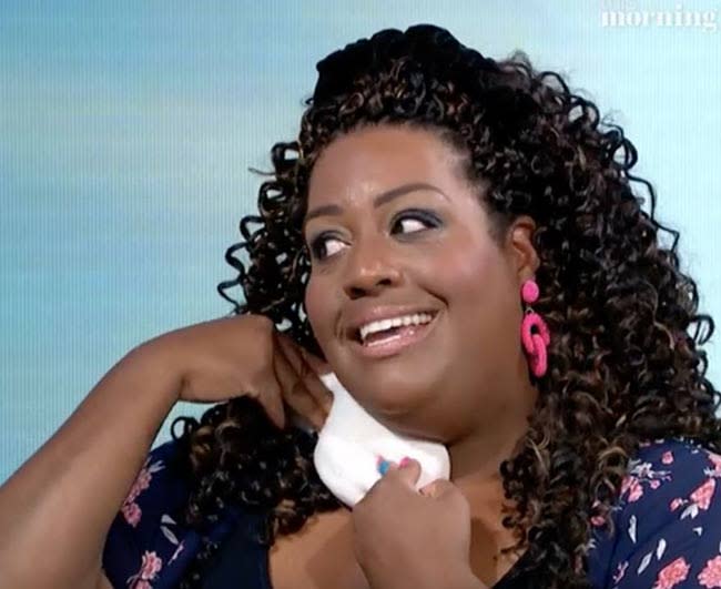 alison-hammond