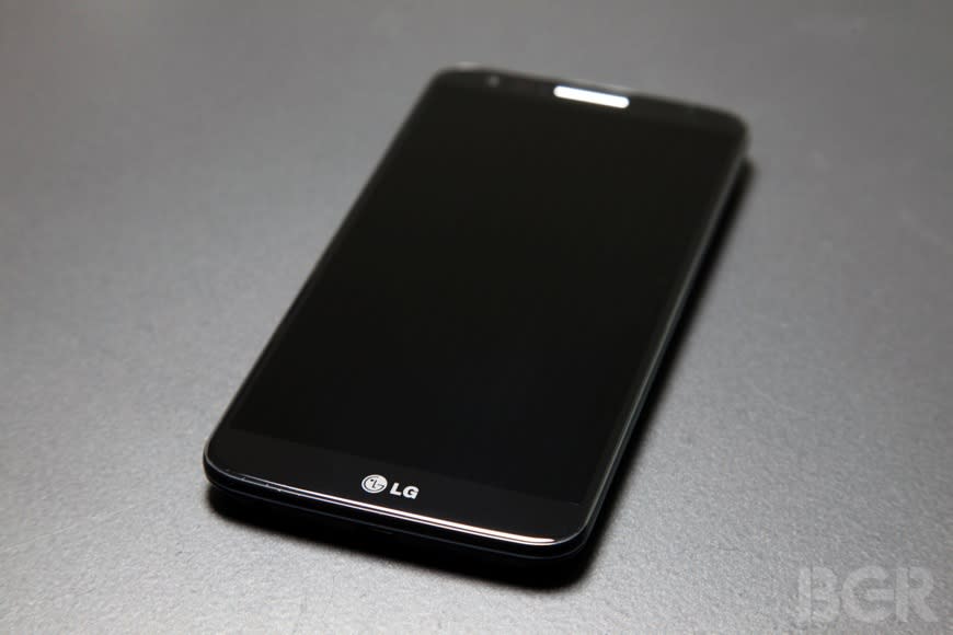 BGR-lg-g2-4