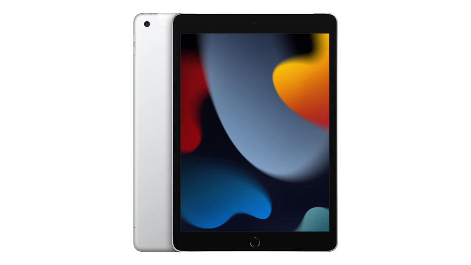 Best Amazon Mother's Day gifts: ipad