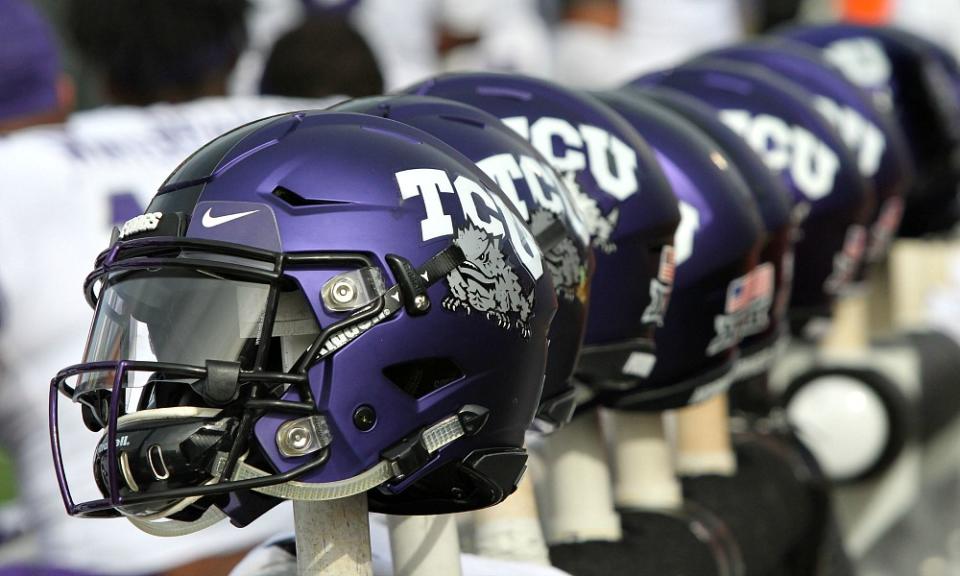 TCU Football Schedule 2023 Analysis, Breakdown, 3 Things To Know