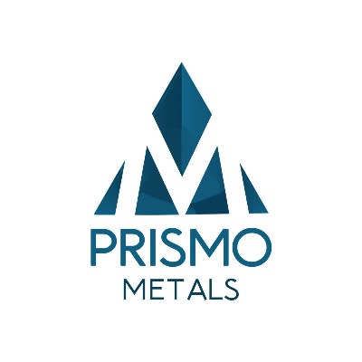 Prismo Metals Appoints Director of Business Development