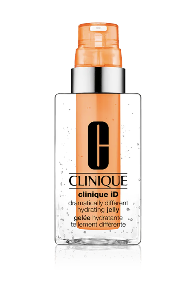 Clinique iD: Active Cartridge Concentrate for Fatigue