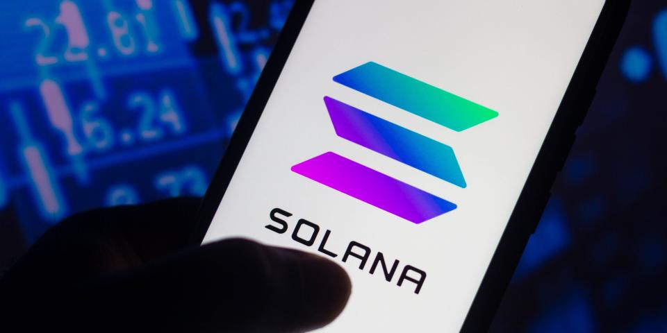 Solana