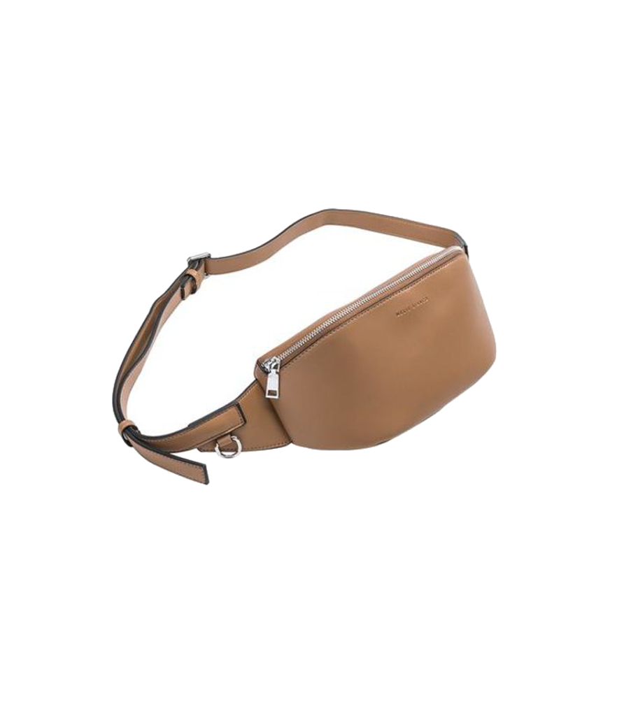 Eloquii Oversized Fanny Pack (Photo: Eloquii)