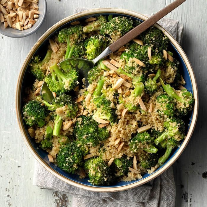 Lemon Couscous With Broccoli Exps Lsbz18 86546 C01 19 2b 7