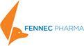 Fennec Pharmaceuticals Inc.