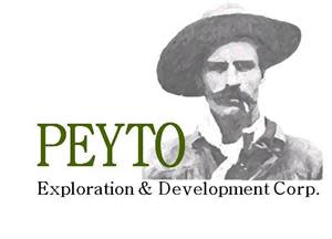 Peyto Exploration &amp; Development Corp.