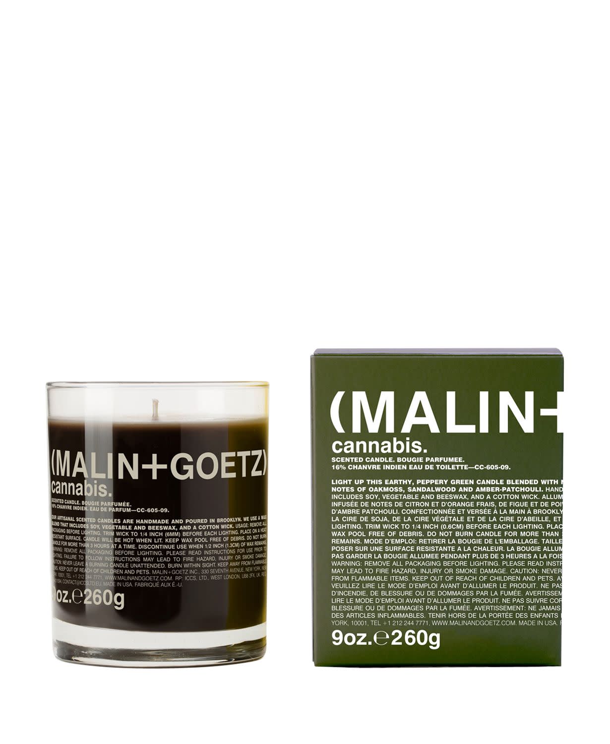 <p><a href="https://go.redirectingat.com?id=74968X1596630&url=https%3A%2F%2Fwww.bloomingdales.com%2Fshop%2Fproduct%2Fmalingoetz-cannabis-candle%3FID%3D1059429&sref=https%3A%2F%2Fwww.townandcountrymag.com%2Fstyle%2Fhome-decor%2Fg32677676%2Fbest-soy-candles%2F" rel="nofollow noopener" target="_blank" data-ylk="slk:Shop Now;elm:context_link;itc:0;sec:content-canvas" class="link rapid-noclick-resp">Shop Now</a></p><p>Cannabis Candle</p><p>$20.00</p><p>bloomingdales.com</p>