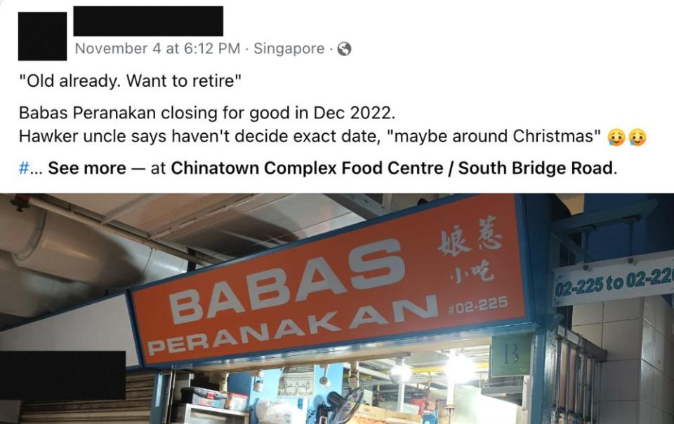 Babas Peranakan 3