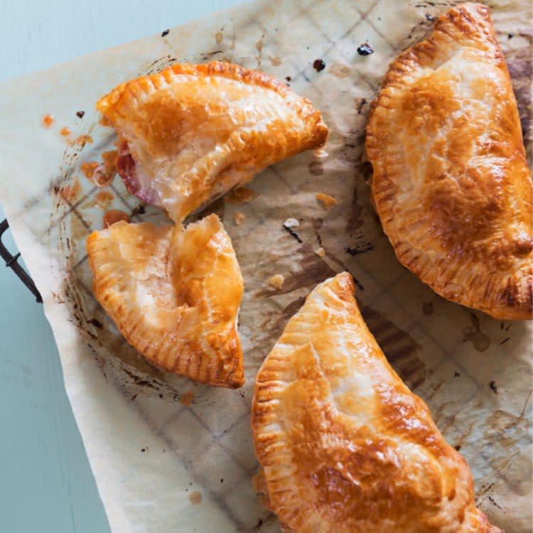 empanadillas-atun-huevo