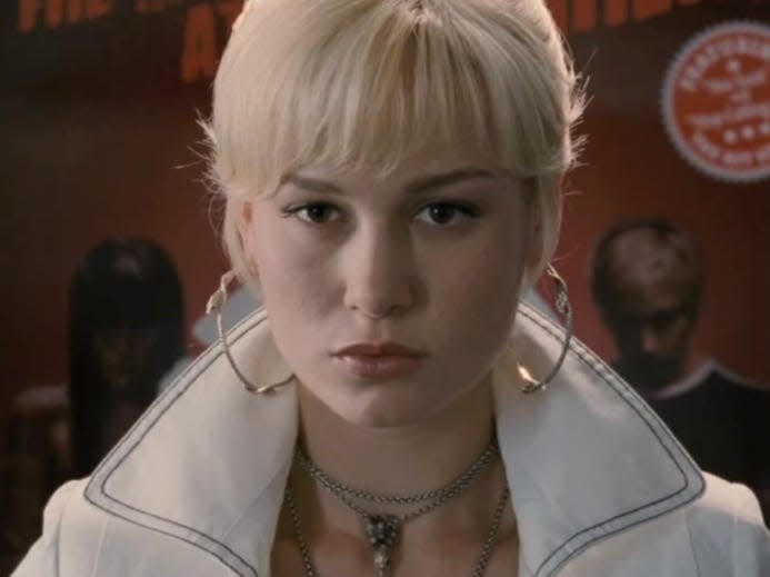 brie larson scott pilgrim