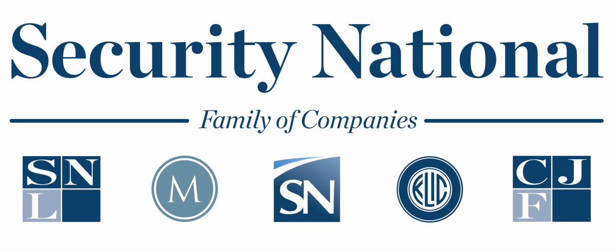 Security National Financial Corporation Reports Financial Results for the Quarter Ended June 30, 2024