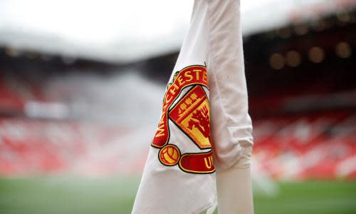 Glazers do not intend to sell Manchester United amid reports of Saudi interest