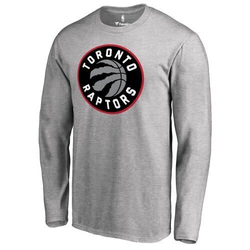 Cheap Raptors gear: Best gear under $40