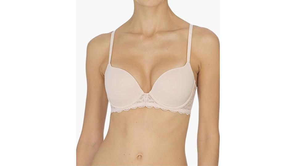 Best Bras For Older Women