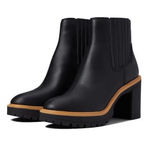 zappos-dolce-vita-boots