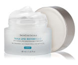 <p>"I like this cream because it has a pleasant smell--important when you will be breathing it in under a scarf. Also, it's smoothing and hydrating without being too thick or greasy. No one likes to feel greasy under several layers of clothes!" -<a rel="nofollow noopener" href="http://www.miamiskininstitute.com/" target="_blank" data-ylk="slk:Dr. S. Manjula Jegasothy;elm:context_link;itc:0;sec:content-canvas" class="link ">Dr. S. Manjula Jegasothy</a>, Miami-based dermatologist</p> <p>$125 | <a rel="nofollow noopener" href="http://www.anrdoezrs.net/links/7799179/type/dlg/sid/ISELdermwinterproducts/http://www.dermstore.com/product_Triple+Lipid+Restore+242_65826.htm" target="_blank" data-ylk="slk:SHOP IT;elm:context_link;itc:0;sec:content-canvas" class="link ">SHOP IT</a></p>