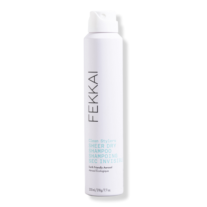 <p><a href="https://go.redirectingat.com?id=74968X1596630&url=https%3A%2F%2Fwww.ulta.com%2Fp%2Fclean-stylers-sheer-dry-shampoo-pimprod2034420&sref=https%3A%2F%2Fwww.harpersbazaar.com%2Fbeauty%2Fhair%2Fg42340187%2Fbest-dry-shampoo%2F" rel="nofollow noopener" target="_blank" data-ylk="slk:Shop Now;elm:context_link;itc:0;sec:content-canvas" class="link rapid-noclick-resp">Shop Now</a></p><p>Clean Stylers transparent Dry Shampoo</p><p>ulta.com</p><p>$27.00</p><span class="copyright">Ulta</span>