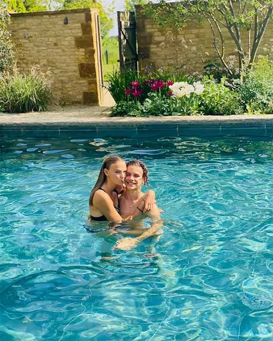 2-Beckhams-Cotswolds-pool