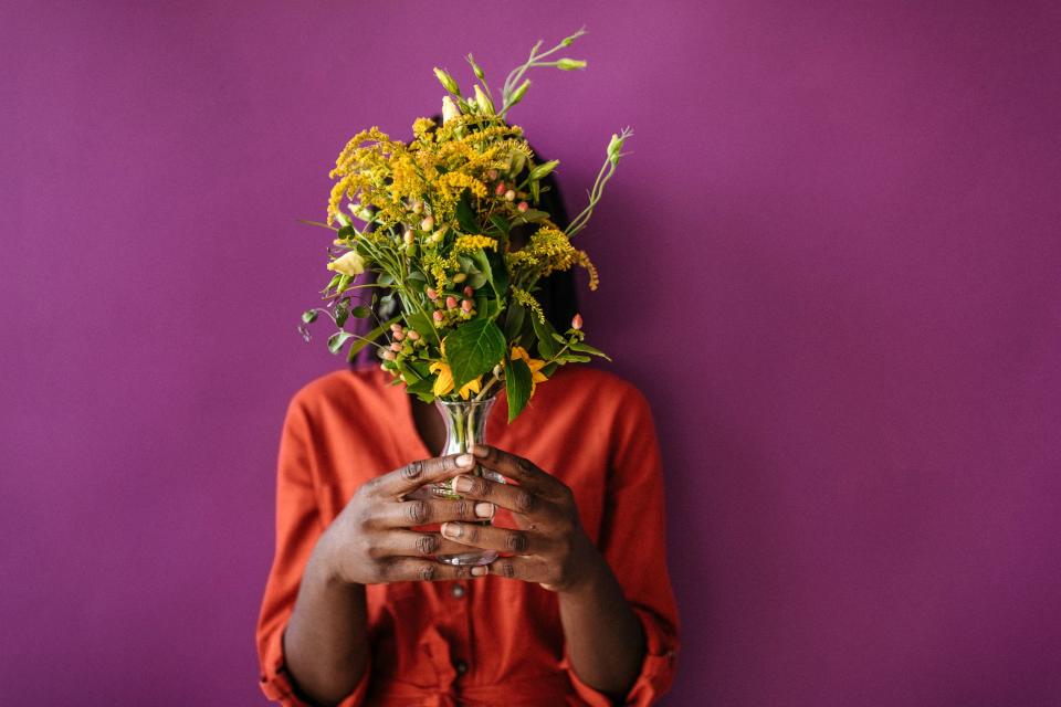 12 Resources for Black Women Seeking Mental Health Support