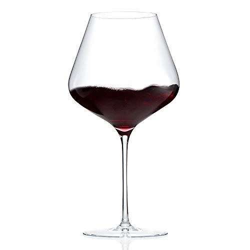 ZENOLOGY by Wine Enthusiast (Set of 2)