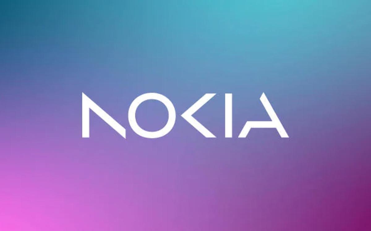 This is Nokia’s new logo - engadget.com