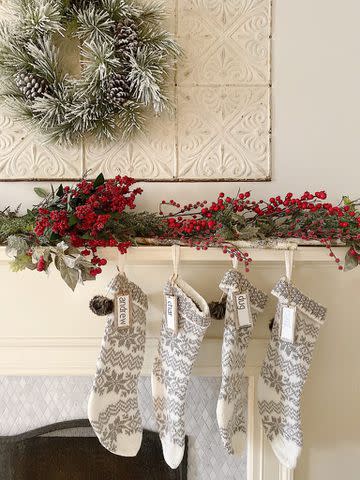 <p><a href="https://my100yearoldhome.com/christmas-mantle-decor/" data-component="link" data-source="inlineLink" data-type="externalLink" data-ordinal="1">My 100 Year Old Home</a></p>