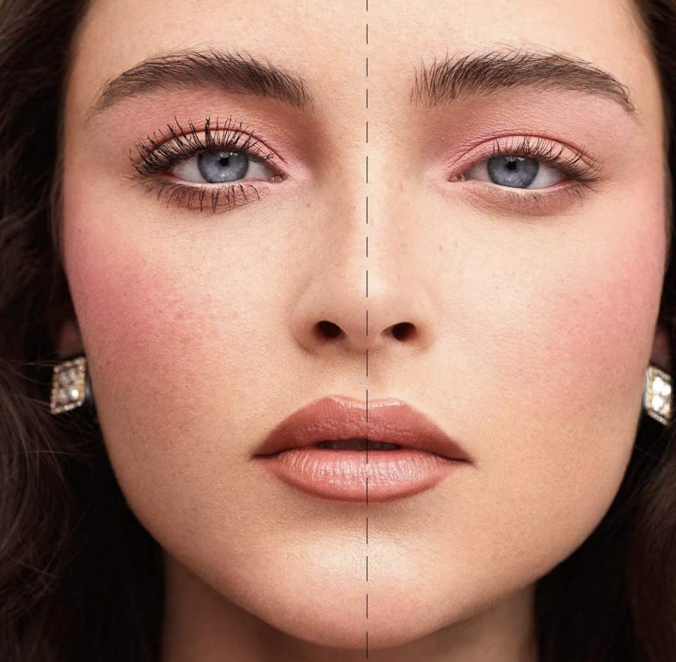 Découvrez le nouveau mascara de Too Faced dont tout le monde parle sur Tik Tok 