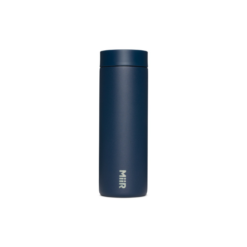 Miir 360 Travel Tumbler