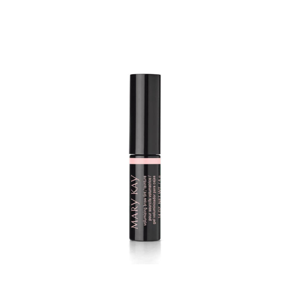 Mary Kay Volumizing Brow Tint