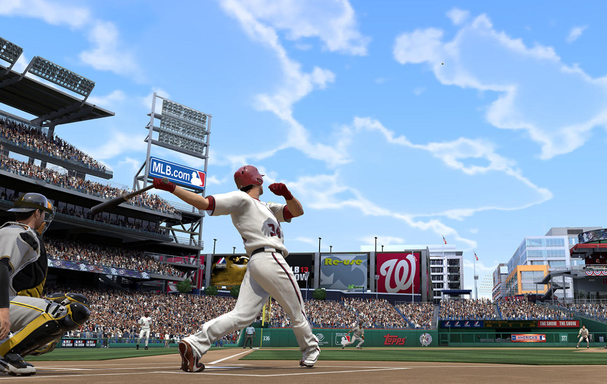 2423873-mlb13_harper_004