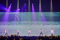 BigBang