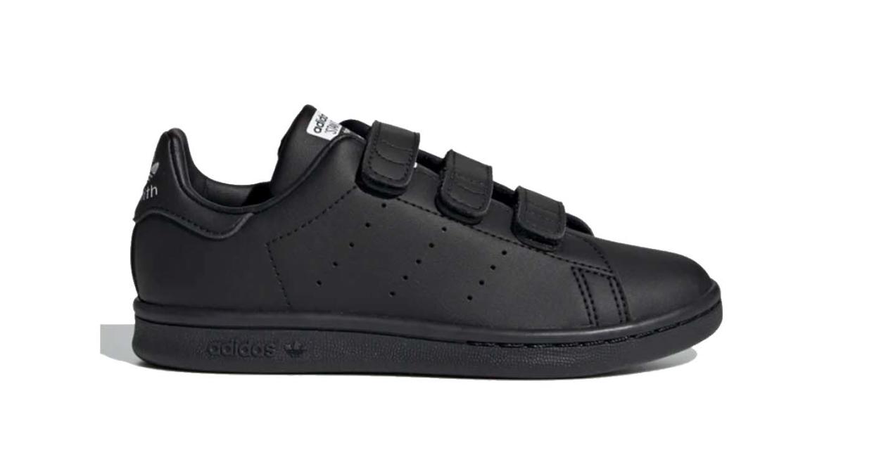 STAN SMITH SHOES 