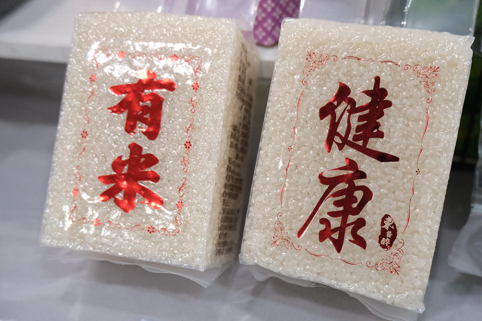 美食博覽2023｜一文掃平貨！搶先睇多項優惠 $1完梳大鮑翅/買雞煲抽雙人來回泰國機票/免費贏$36,000鮑魚（連攤位號碼）