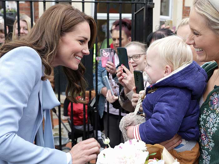 kate-middelton-1-getty