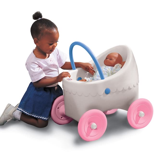 doll-strollers-little-tikes