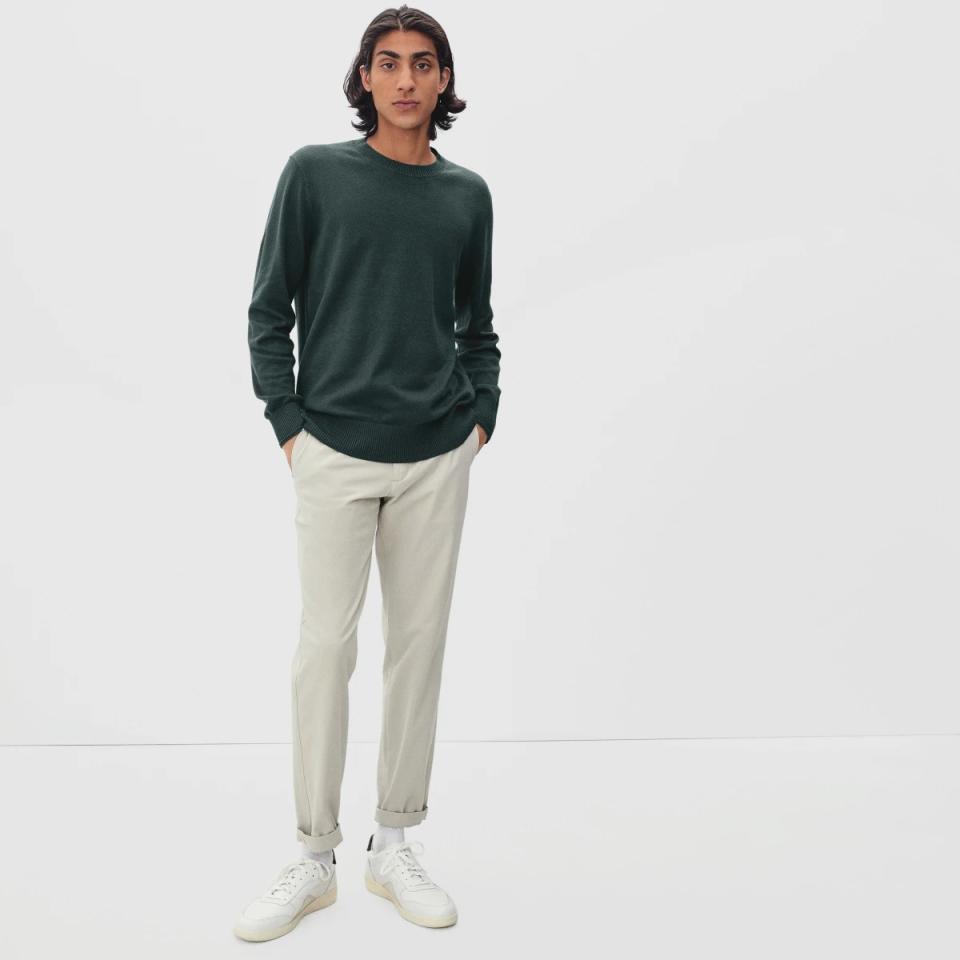 Everlane-The-No-Sweat-Sweater