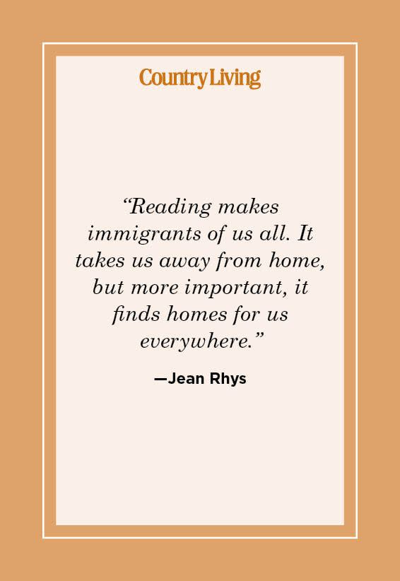 Jean Rhys