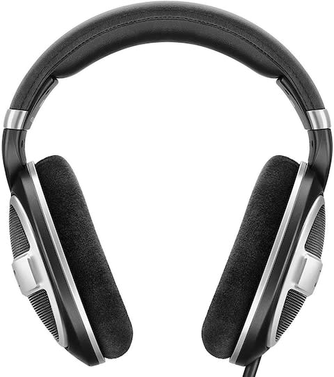 Sennheiser HD 599 Special Edition, Open Back Headphones black friday deals 