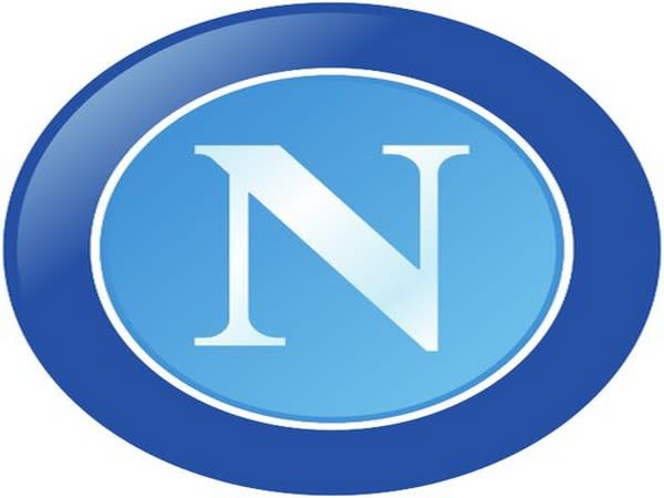 Napoli logo 