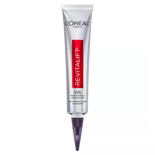 L'Oreal Paris Revitalift 10% Pure Vitamin C Face Serum