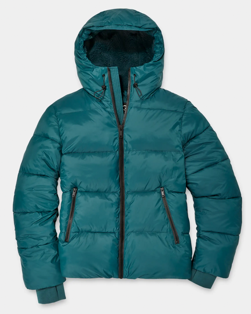 <p><a href="https://go.redirectingat.com?id=74968X1596630&url=https%3A%2F%2Fwww.ugg.com%2Fmen-sale-apparel%2Fbrayden-puffer-jacket%2F1120656S.html%3Fdwvar_1120656S_color%3DPOND%26cq_src%3Dgoogle_ads%26cq_cmp%3D20504877052%26cq_med%3Dpla%26cq_net%3Dx%26cq_plt%3Dgp%26gad_source%3D1%26gclid%3DCjwKCAiAxaCvBhBaEiwAvsLmWF149sFqW5YqI48jqL_Qh7NwGXSNsO--kc9iB7ZBcM1nwl1Wa8GkDxoCnEwQAvD_BwE%26gclsrc%3Daw.ds&sref=https%3A%2F%2F" rel="nofollow noopener" target="_blank" data-ylk="slk:Shop Now;elm:context_link;itc:0;sec:content-canvas" class="link ">Shop Now</a></p><p>Brayden Puffer Jacket</p><p>ugg.com</p><p>$123.99</p>