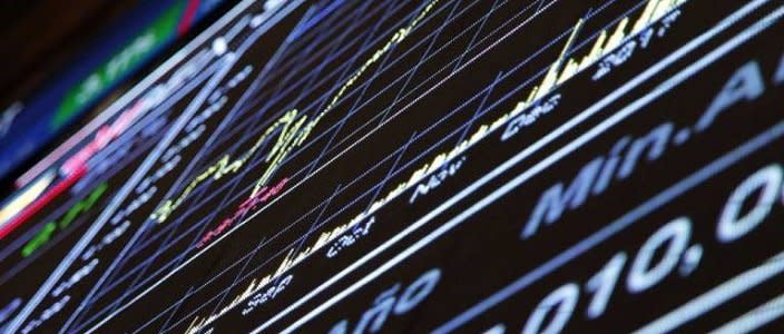 El Ibex 35 alcanza máximos desde marzo, ¿qué valores tienen tendencia positiva?